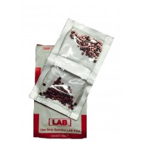 LAB UNIVERSAL PIN .003 TOP (SIZES .024-.141 ) SMART PAC - 150 PACK