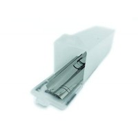 LAB CURVED SHIMS (25 VIAL) 