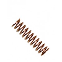 LAB .115 DIA LONG SPRINGS C503-113 (100 PIECES)