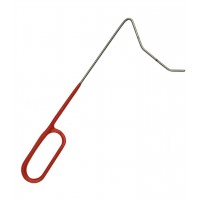 ACCUREADER HU100IRT-V4 IGNITION REMOVAL TOOL FOR GM