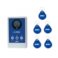JMA K-PROX CONTACTLESS - KEY FOB DUPLICATOR 