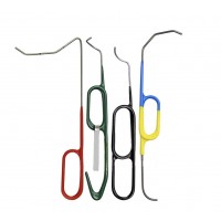 ACCUREADER IGNITION REMOVAL SET FOR GM VEHICLES