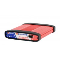 AE TOOLS: AEZ FLASHER 3 - J-2534 PROGRAMMER 