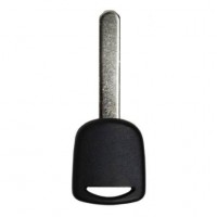 HO01-PT5 RW CLONING KEY FOR HONDA