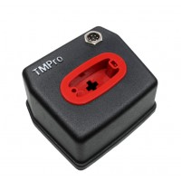 TMPRO - TRANSPONDER KEY PROGRAMMER (TMPRO2)