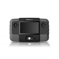 TOPDON - T-NINJA 1000 - OBD AUTOMOTIVE KEY PROGRAMMER