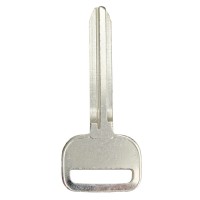 (10 PACK) TR47 MECHANICAL KEY