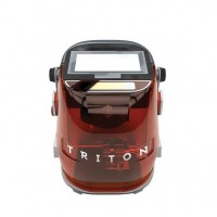 TRITON KEY CUTTING MACHINE 