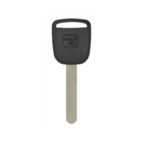 ILCO HO05-PT HONDA G CHIP TRANSPONDER KEY
