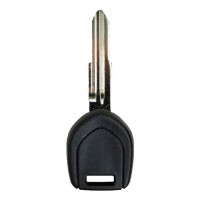 MIT12 PT TRANSPONDER KEY MITSUBISHI 