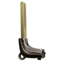 LEXUS EMERGENCY BLADE SINGLE-SIDED 80K SERIES 69515-50260 FOR HYQ14AAB, HYQ14ACX