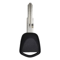 REPLACEMENT 2004-2011 ACURA HD111 PT TRANSPONDER KEY 