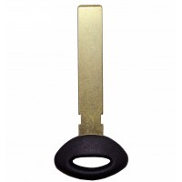 2007-2013 MINI COOPER EMERGENCY KEY