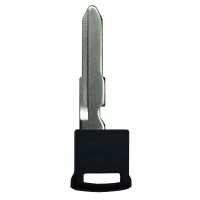 SUZUKI EMERGENCY KEY