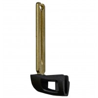 2011-2019 TOYOTA SIENNA EMERGENCY KEY