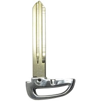 2013-2018 HYUNDAI ELANTRA EMERGENCY KEY