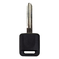 NI04 PT TRANSPONDER KEY INFINITI NISSAN