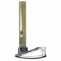 2013-2017 HYUNDAI SANTA FE EMERGENCY KEY