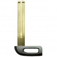 HYUNDAI / KIA EMERGENCY KEY