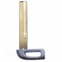 HYUNDAI EMERGENCY KEY