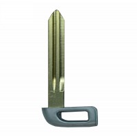 HYUNDAI/KIA EMERGENCY KEY