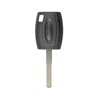 ILCO H94-PT FORD 80 BIT TRANSPONDER KEY (HIGH SECURITY)