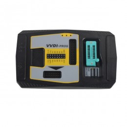 XHORSE VVDI-PROG PROGRAMMER 