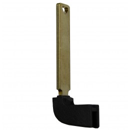  EMERGENCY SINGLE-SIDED BLADE FOR LEXUS HYQ14FBA PROXIMITY REMOTES 