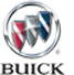 buick