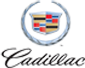 cadilac